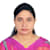 Sharmin Islam