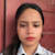 Shristi