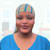 TAIWO