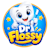 James Floss