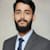 Ahmadabbas
