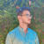 Abdul Haseeb