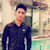 Areeb
