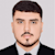 Hasib