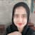 Erum Fareed