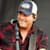 Rodney Atkins