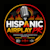 RadioHispanicPR