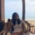 Ritu M