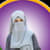 Zoya I