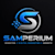 Samperium