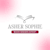 Asher Sophie