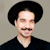 Hesam Qaderi
