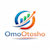 omootosho