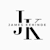 James K
