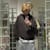 Andrey
