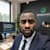 ADELEKE AHMED