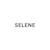 Selene B