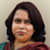Syeda