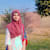 Khadija Sadia