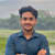 Hossain Mahmud