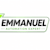 Emmanuel A
