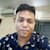 Nazmul
