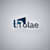 Tholae M