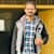 Ch Shahzad