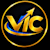 Vic