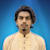 Ahmed Shaon