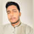 Mahabubul Islam