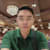 AnhNV