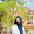 Suhela Rifa