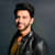 Manish P