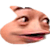 Jakub H