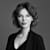 Marijke H
