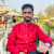 Javed B