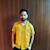 Pravin