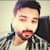 Rana Mohsin