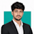 Umair