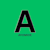 Ayomide