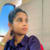 ASHINI