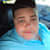 Aidan