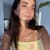 Elif B