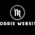 Morris W