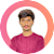 Jarrar Aadil