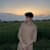 ALI Ahmed