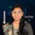 Swarna Acharjee
