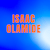 Isaac olamide