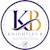 Knightley B